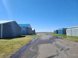 50511 Hwy 112 - Photo 18