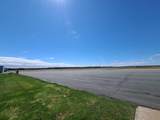 50511 Hwy 112 - Photo 19