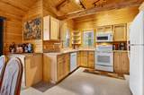1509 Rachel Ln - Photo 23