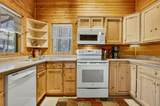 1509 Rachel Ln - Photo 24