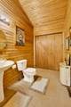 1509 Rachel Ln - Photo 25