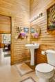 1509 Rachel Ln - Photo 26