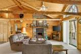 1509 Rachel Ln - Photo 27