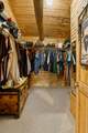 1509 Rachel Ln - Photo 29