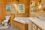1509 Rachel Ln - Photo 30