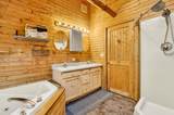1509 Rachel Ln - Photo 31
