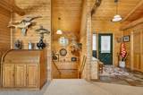1509 Rachel Ln - Photo 32