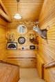 1509 Rachel Ln - Photo 33
