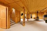 1509 Rachel Ln - Photo 34