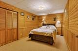 1509 Rachel Ln - Photo 35