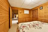 1509 Rachel Ln - Photo 36