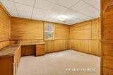 1509 Rachel Ln - Photo 37