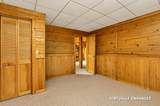 1509 Rachel Ln - Photo 38