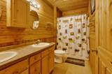 1509 Rachel Ln - Photo 39