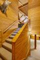 1509 Rachel Ln - Photo 40