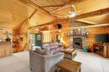 1509 Rachel Ln - Photo 41
