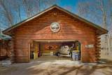 1509 Rachel Ln - Photo 43