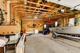 1509 Rachel Ln - Photo 44