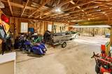 1509 Rachel Ln - Photo 45