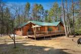1509 Rachel Ln - Photo 46