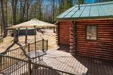 1509 Rachel Ln - Photo 47