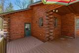 1509 Rachel Ln - Photo 48