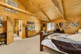 1509 Rachel Ln - Photo 5
