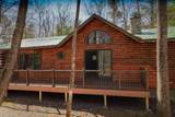 1509 Rachel Ln - Photo 50