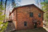 1509 Rachel Ln - Photo 51