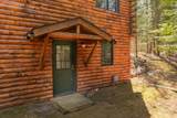 1509 Rachel Ln - Photo 52