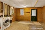 1509 Rachel Ln - Photo 53