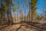 1509 Rachel Ln - Photo 56