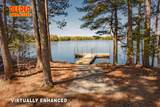 1509 Rachel Ln - Photo 57