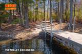 1509 Rachel Ln - Photo 58