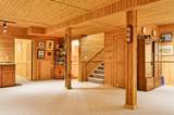 1509 Rachel Ln - Photo 6