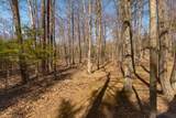 1509 Rachel Ln - Photo 60