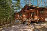1509 Rachel Ln - Photo 61