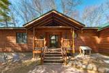 1509 Rachel Ln - Photo 62