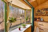 1509 Rachel Ln - Photo 63