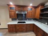 W4689 Nelson Ave - Photo 10