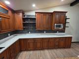 W4689 Nelson Ave - Photo 11