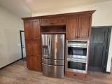 W4689 Nelson Ave - Photo 12