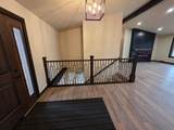 W4689 Nelson Ave - Photo 13