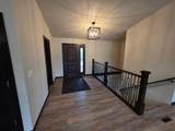 W4689 Nelson Ave - Photo 14