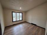 W4689 Nelson Ave - Photo 15