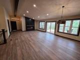 W4689 Nelson Ave - Photo 16