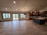 W4689 Nelson Ave - Photo 17