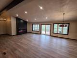 W4689 Nelson Ave - Photo 18