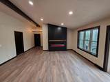 W4689 Nelson Ave - Photo 19