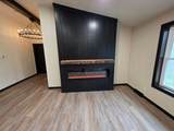 W4689 Nelson Ave - Photo 20